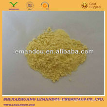 DNP 2,4-dinitrophenol, industry grade